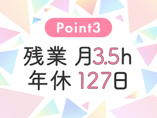25 46898 3