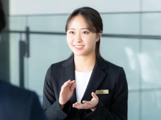 34 501353 1