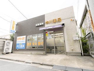 24 26286