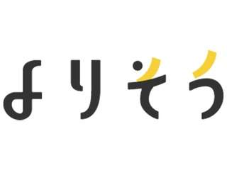 24 41602