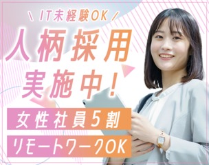 6 507546