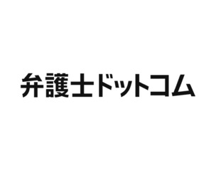 6 501372