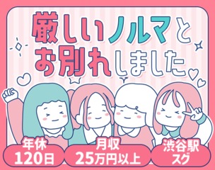 6 504286