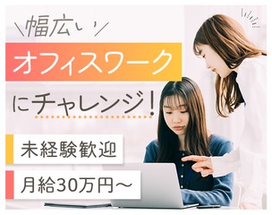 6 504475