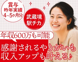 6 501386