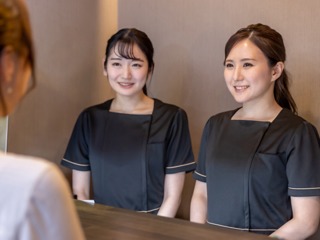 34 501419 1