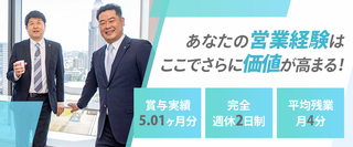 00157054001 2