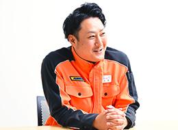 1035439