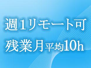 1036003