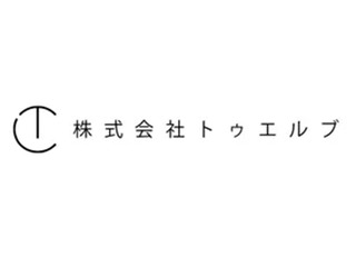 24 46030