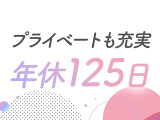 25 47084 2