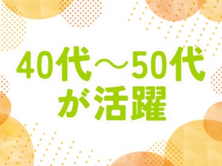25 34063 3
