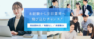 00157047001 14