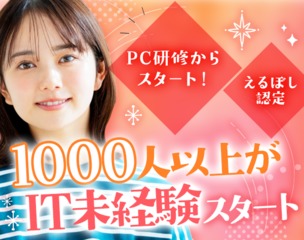 6 502617