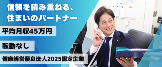 00157057001 1