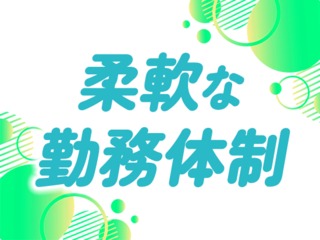 25 47148 1