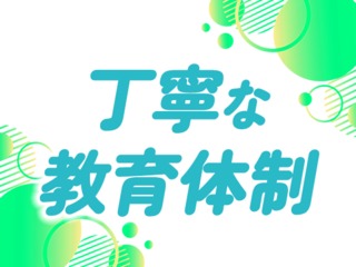 25 47148 2