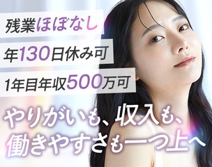 6 502207