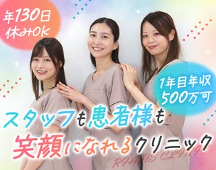 6 502208