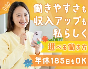6 502219