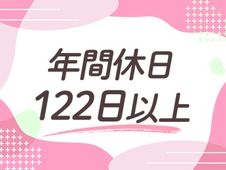 25 4689 1