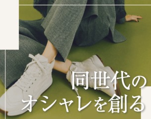 6 516074