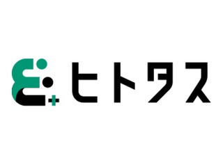 24 42735