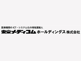 24 43364