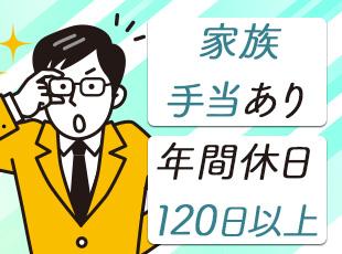 1038155