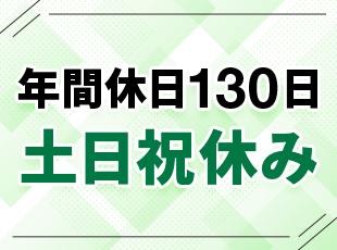 1037081