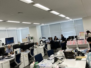 25 47201 2