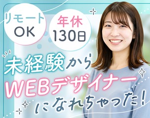 6 502904