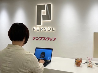 34 502968 1