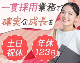 6 503000