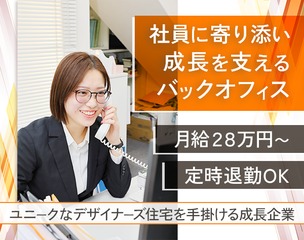 6 509581