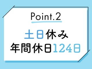 25 46930 2