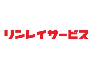 24 32033