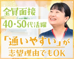 6 503071