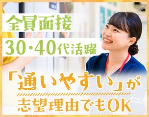 6 506079