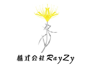 24 45427