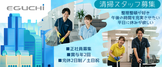 00157056001 1