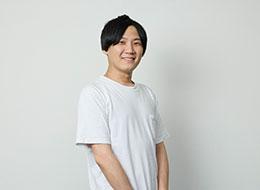 1038258
