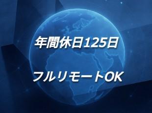1038219