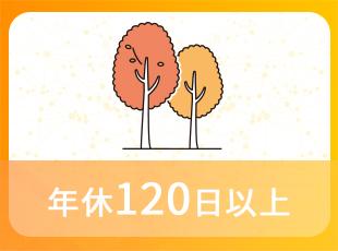 1050417