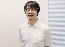 1038742