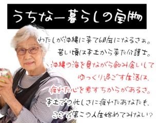 6 506379