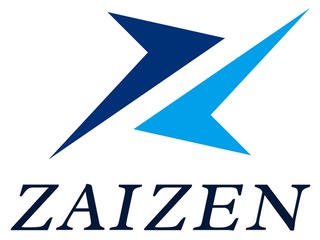 24 22289