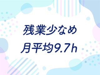 25 33488 2