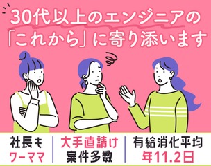 6 514638