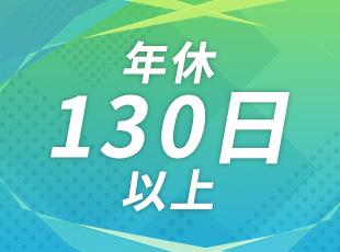 1110632